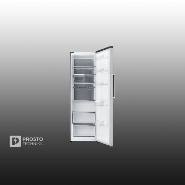 Холодильник Kuppersberg NRS 188 X